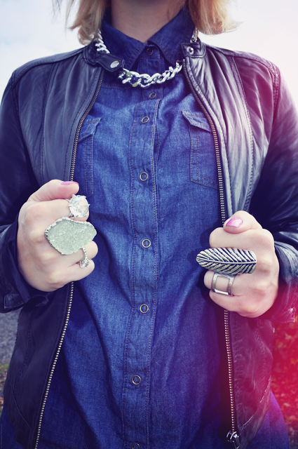 Plus court tu meurs ! Plus court tu meurs !