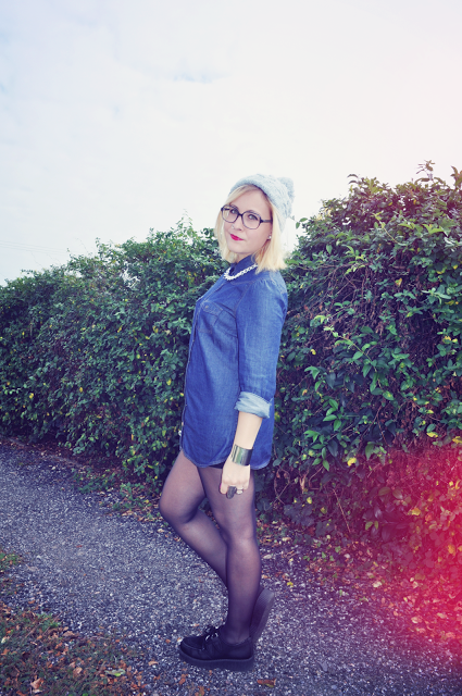 Plus court tu meurs ! Plus court tu meurs !