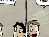 aventures Paka Episode 1572