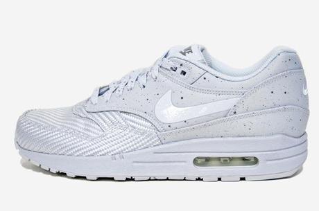 nike-air-max-1-grey-ones