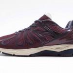 new-balance-blue-tab-collection-2