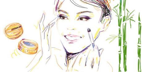 zao-make-up-illustration-antoinette-fleur