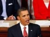 trompe-l’œil américain Obama "shutdown"
