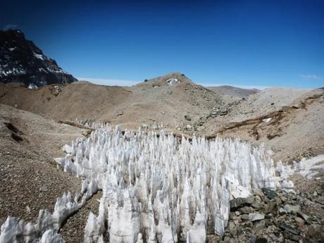 Aventure – Ascension Aconcagua part.1 Aconcagua-argentina-mendoza-climbing-7-summits-andes-aurelien-conty-moutain-basecamp-tent-bagback-07
