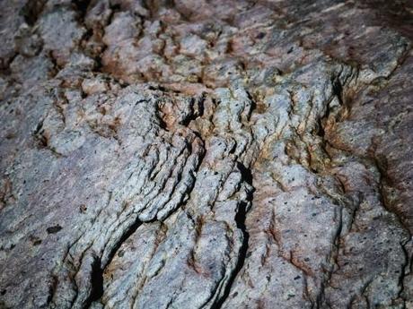 Aventure – Ascension Aconcagua part.1 Aconcagua-argentina-mendoza-climbing-7-summits-andes-aurelien-conty-moutain-basecamp-tent-bagback-22