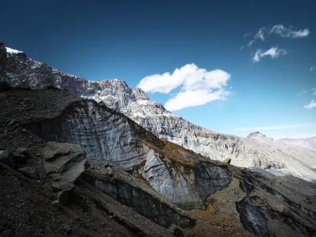 Aventure – Ascension Aconcagua part.1 Aconcagua-argentina-mendoza-climbing-7-summits-andes-aurelien-conty-moutain-basecamp-tent-bagback-03