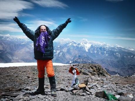 Aventure – Ascension Aconcagua part.1 Aconcagua-argentina-mendoza-climbing-7-summits-andes-aurelien-conty-moutain-basecamp-tent-bagback-01