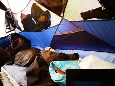 Aventure – Ascension Aconcagua part.1 Aconcagua-argentina-mendoza-climbing-7-summits-andes-aurelien-conty-moutain-basecamp-tent-bagback-12