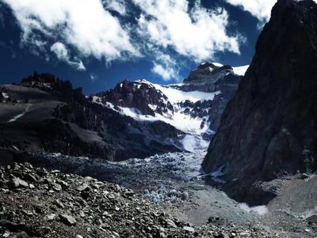 Aventure – Ascension Aconcagua part.1 Aconcagua-argentina-mendoza-climbing-7-summits-andes-aurelien-conty-moutain-basecamp-tent-bagback-05