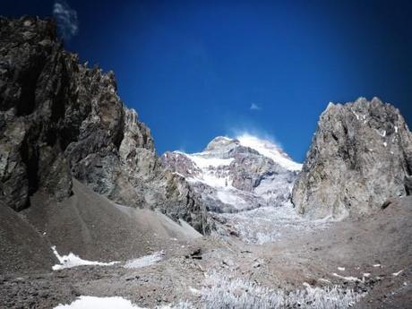 Aventure – Ascension Aconcagua part.1 Aconcagua-argentina-mendoza-climbing-7-summits-andes-aurelien-conty-moutain-basecamp-tent-bagback-15