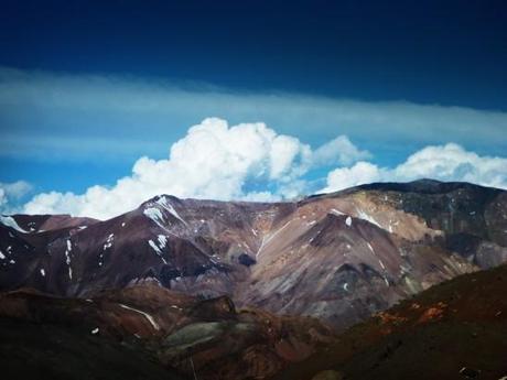 Aventure – Ascension Aconcagua part.1 Aconcagua-argentina-mendoza-climbing-7-summits-andes-aurelien-conty-moutain-basecamp-tent-bagback-14