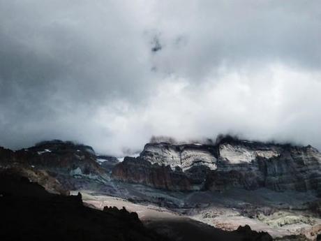 Aventure – Ascension Aconcagua part.1 Aconcagua-argentina-mendoza-climbing-7-summits-andes-aurelien-conty-moutain-basecamp-tent-bagback-04