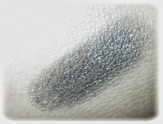 Couleur stretch LCCB