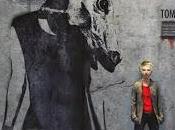 RÉSEAUX tome Vincent Villeminot