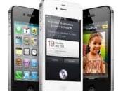 iPhone problèmes Wifi avec