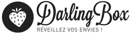 DarlingBox logo