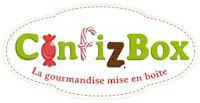 confizbox
