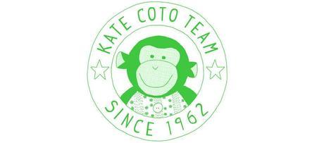 Kate Coto Logo