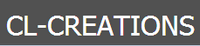 CL Créations