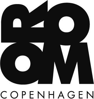 room copenhagen
