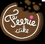 Féerie Cake logo