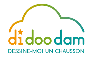 Didoodam logo