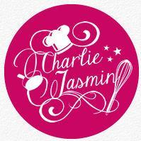charlie jasmin logo