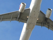 Voici remède contre transports