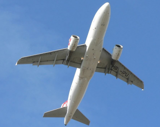 Voici le remède contre le mal des transports