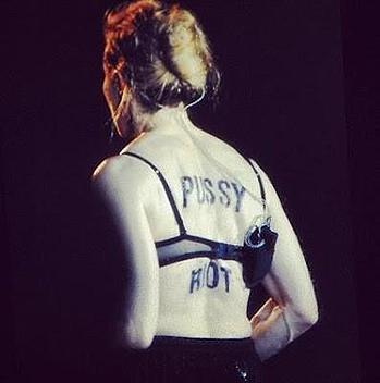 madonna-pussy-riot-p