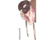 l'abandon masque mesure