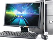 aperçu marché troisième trimestre 2013 selon cabinet