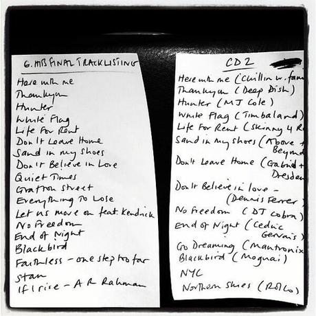 Voir l'image sur Twitter