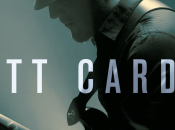 Matt Cardle présente nouveau single, When Were Girl