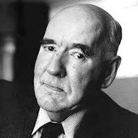 Lois générales du temps - la loi de Parkinson