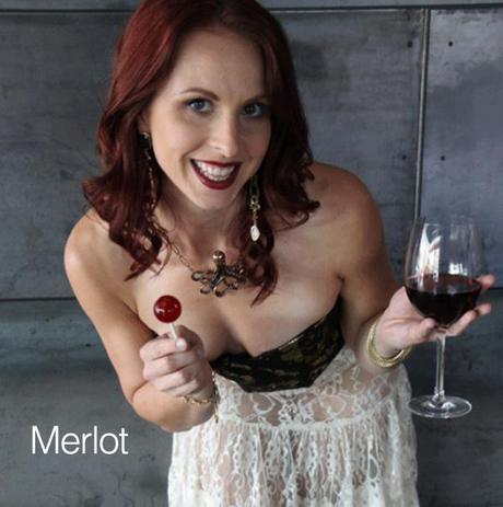 merlot-sucettes