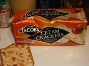 Boulettes viande pâtes… parce pâtes, c’est