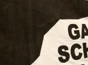 schiste fracturation hydraulique officiellement interdite France