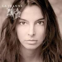 jeanne-album-eponyme-etait-len-chanteuse-nouv-L-Nz9JX9