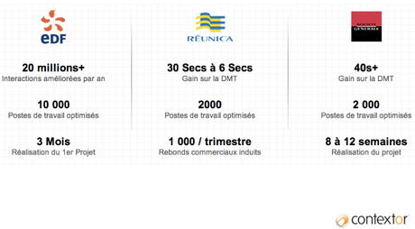 Capture d’écran 2013-10-11 à 11.50.47
