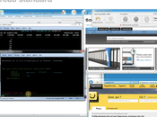 Connaissez-vous Philippe Poux from Orsay? Contextor tout monde d'accord...