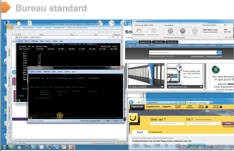 Capture d’écran 2013-10-11 à 10.49.30