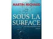 Sous surface