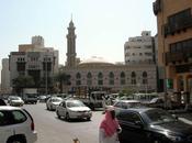Journées Fournisseurs Areva réunissent industriels saoudiens
