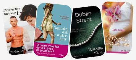 Qu'est ce qui se passe ?