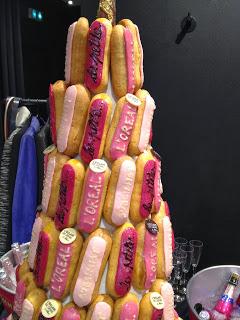 L'Oréal Paris et Les Petites : un foulard pour la bonne cause