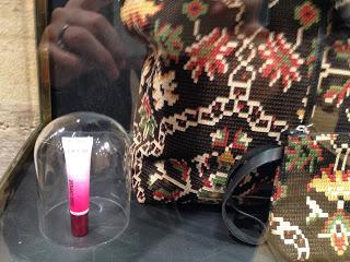 L'Oréal Paris et Les Petites : un foulard pour la bonne cause