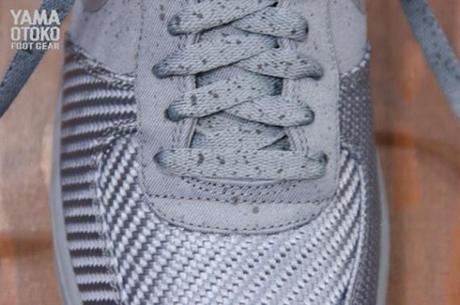 nike-air-force-1-sp-great-ones-9