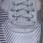 nike-air-force-1-sp-great-ones-9