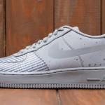 nike-air-force-1-sp-great-ones-2